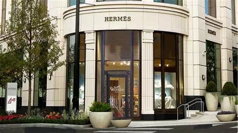 hermes store atlanta|hermes store atlanta ga.